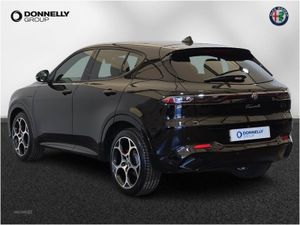 Alfa Romeo Tonale 1.5 Mhev Veloce 5dr Auto - Image 2