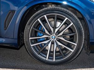 BMW X5 Xdrive45e M Sport  tech Pack - Image 3