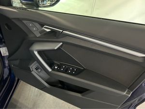 Audi A3 SAL 30 TDI 115HP SE 35 - Image 3