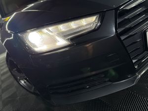 🩶2016 AUDI A4 SPORT 2.0 TDI 150BHP🩶 - Image 4