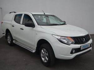 LOW MILEAGE 4LIFE-PRICE INCLUDES VAT - Image 2