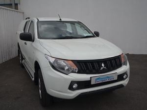 LOW MILEAGE 4LIFE-PRICE INCLUDES VAT - Image 3