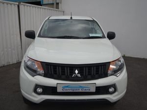 LOW MILEAGE 4LIFE-PRICE INCLUDES VAT - Image 4