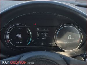 Kia E-Niro Niro Eniro My22 5 DR Auto - Image 4
