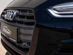 Audi A5 2.0 TDI Sport 190PS  black Edition Stylin - Image 2