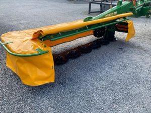 Malone Procut 285 Disc Mower - Image 4