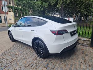 2024 (241) Tesla Model Y RWD - Image 2