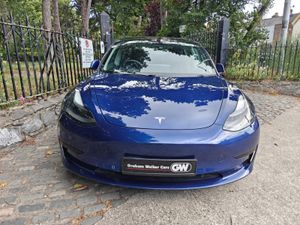 2022 (221) Tesla Model 3 RWD - Image 3