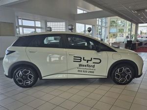 BYD DOLPHIN 60kwh 204PS Comfort ( 4 000 Savings) - Image 3