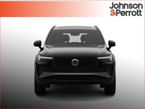 Volvo XC90 T8 455bhp AWD Ultra Dark (immediate De - Image 4