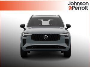 Volvo XC90 T8 455bhp AWD Plus Dark (immediate Del - Image 4