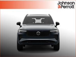 Volvo XC90 T8 455bhp AWD Plus Dark (immediate Del - Image 3