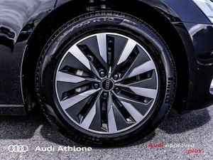 Audi A6 2.0tdi 204BHP SE S-tronic - DUE IN - Ring - Image 4