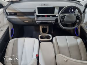 Hyundai Ioniq 5 73kw Premium 20  Alloys - Image 2