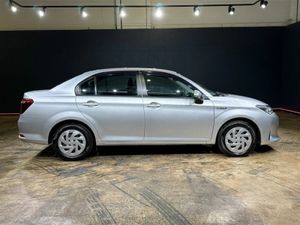 Toyota Corolla 1.5 HYBRID AUTOMATIC - REVERSE CAME - Image 3