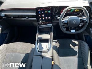 Renault Rafale Esprit Alpine 1.2 E-tech Full Hybr - Image 2