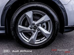 Audi Q3 2.0tdi 150BHP SE - DUE IN - Ring FOR Avai - Image 4