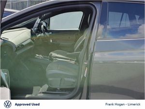 Volkswagen ID.4 Life DX 77kwh 174HP - Image 4