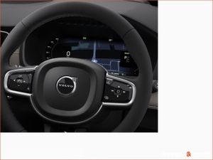 Volvo XC90 T8 455bhp AWD Ultra Dark - Immediate D - Image 2