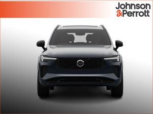 Volvo XC90 T8 455bhp AWD Ultra Dark - Immediate D - Image 4
