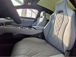 BYD SEALION 7 Excellence AWD 91.3kwh 502KM - Image 2