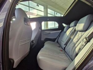BYD SEALION 7 Excellence AWD 91.3kwh 502KM - Image 4