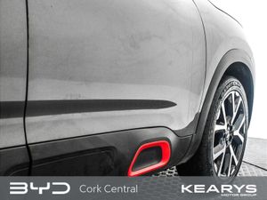 Citroen C5 Aircross Flair Puretech130 4DR - Image 3