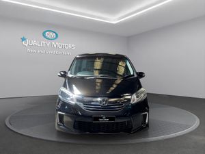 2015 HONDA FREED HYBRID (S153) *7 Seater* - Image 2