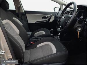 Kia Ceed 1.6 EX DCT - Image 4