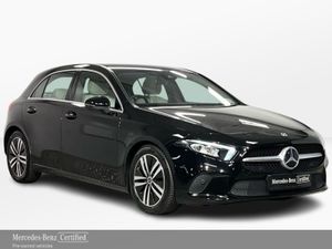 Mercedes-Benz A-Class 180 Style - 17 Inch Alloys - Image 4