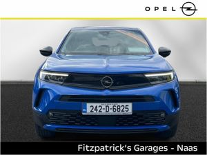 Opel Mokka Elegance 1.2i Demo With 3.9  Finance A - Image 3