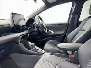Mazda 2 Hybrid Homura  auto   70 P/W 3yrs - Image 4