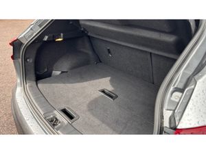 Nissan Qashqai 1.5 SV DIESEL WITH REVERSE CAMERA A - Image 4