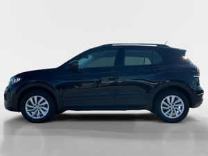 Volkswagen T-Cross LIFE 1.0 TSI MANUAL 5SPEED 95BH - Image 3