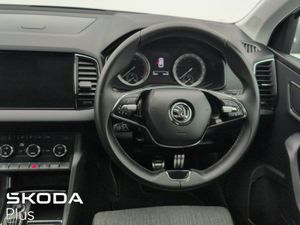 Skoda Karoq Style 1.0tsi 110HP - Image 3