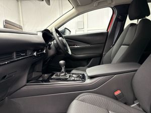 Mazda CX-30 2.0 Sky-x 186BHP  homura   95 P/W 3yrs - Image 4