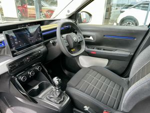 Citroen C3 YOU Puretech 100 My20 - Image 3