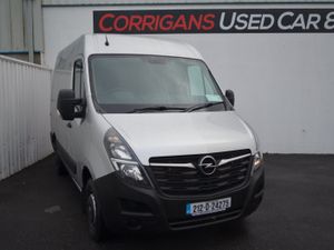 LOW MILEAGE LENGHT 1 HEIGHT 2-PRICE INCLS VAT - Image 3