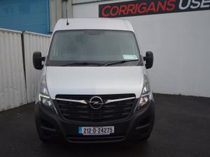 LOW MILEAGE LENGHT 1 HEIGHT 2-PRICE INCLS VAT - Image 4