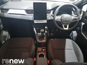 Renault Symbioz Evolution TCe 140 - Image 3