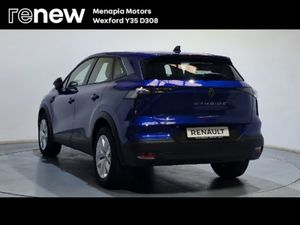 Renault Symbioz Evolution TCe 140 - Image 4