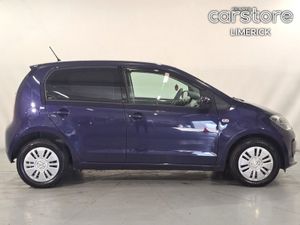 Volkswagen Up! 1.0 75bhp Take UP - Image 2