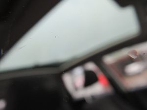 Honda Jazz 2010 5DR PETROL AUTOMATIC - Image 2