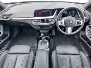 BMW 2 Series 218i M Sport - Image 4