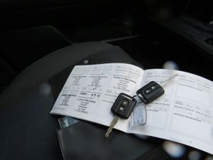 Nissan Qashqai 2013 5DR DIESEL NCTD 26 - Image 2