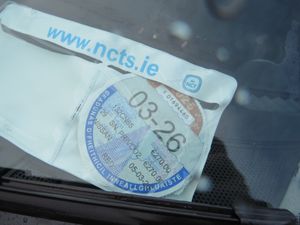 Nissan Qashqai 2013 5DR DIESEL NCTD 26 - Image 3
