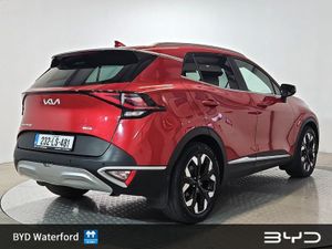 Kia Sportage 1.6 Phev K3 - Reverse Camera  Heated - Image 4