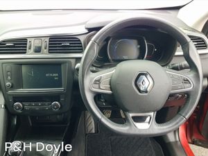Renault KADJAR Dynamique S NAV - Image 2