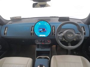 MINI COUNTRYMAN C - Image 4
