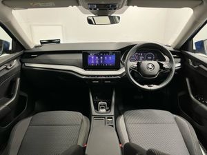 Skoda Octavia Selection DSG 1.5tsi 115BHP - Rever - Image 4